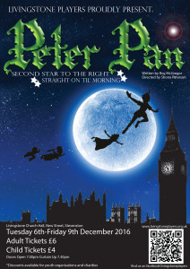 Peter_Pan_Poster