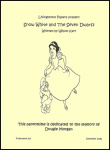 Snow White and the Seven Dwarfs Programme